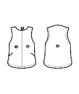 MARNI（マルニ）ダウンコート 緑 サイズ:40(M位) レディース/2200622974033