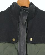 MARNI（マルニ）ダウンコート 緑 サイズ:40(M位) レディース/2200622974033