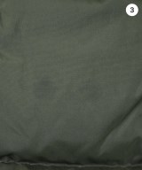 MARNI（マルニ）ダウンコート 緑 サイズ:40(M位) レディース/2200622974033