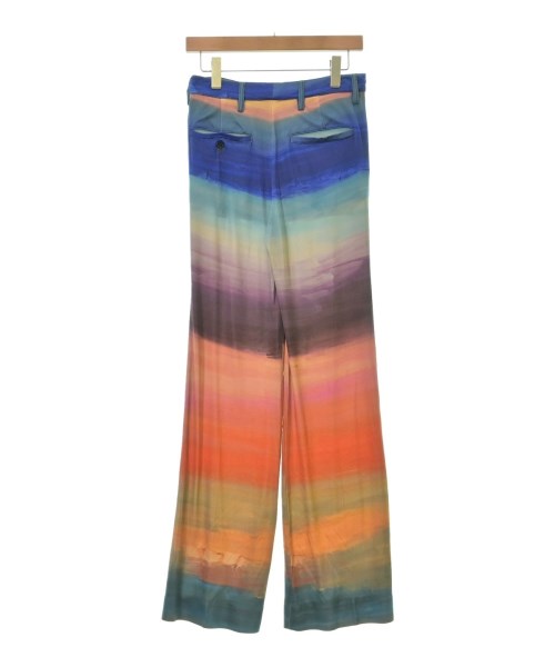 MARNI（マルニ）その他 青 サイズ:38(S位) レディース/2200623044070