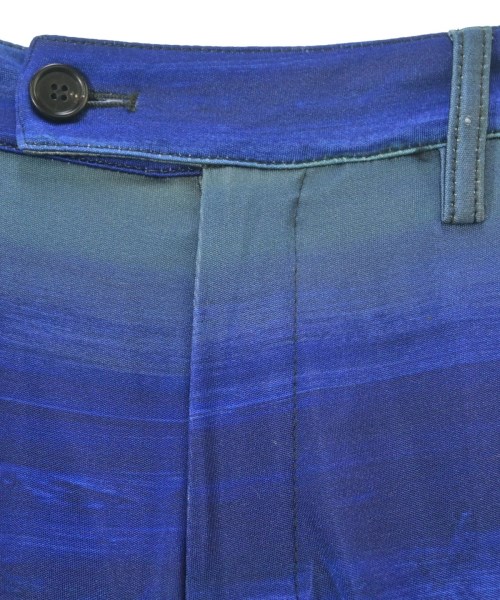 MARNI（マルニ）その他 青 サイズ:38(S位) レディース/2200623044070