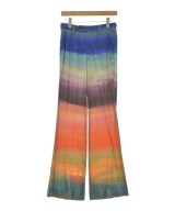 MARNI（マルニ）その他 青 サイズ:38(S位) レディース/2200623044070