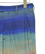 MARNI（マルニ）その他 青 サイズ:38(S位) レディース/2200623044070