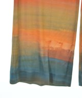 MARNI（マルニ）その他 青 サイズ:38(S位) レディース/2200623044070