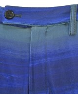 MARNI（マルニ）その他 青 サイズ:38(S位) レディース/2200623044070