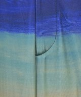 MARNI（マルニ）その他 青 サイズ:38(S位) レディース/2200623044070