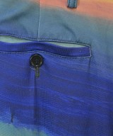 MARNI（マルニ）その他 青 サイズ:38(S位) レディース/2200623044070