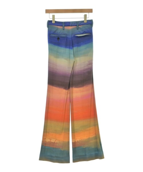 MARNI（マルニ）その他 青 サイズ:36(XS位) レディース/2200623044087