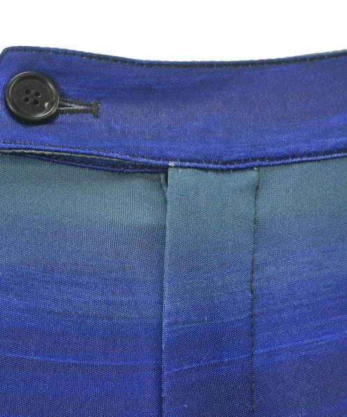 MARNI（マルニ）その他 青 サイズ:36(XS位) レディース/2200623044087