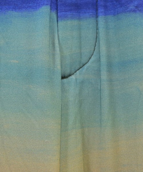 MARNI（マルニ）その他 青 サイズ:36(XS位) レディース/2200623044087