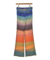 MARNI（マルニ）その他 青 サイズ:36(XS位) レディース/2200623044087