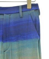 MARNI（マルニ）その他 青 サイズ:36(XS位) レディース/2200623044087