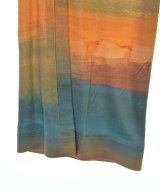 MARNI（マルニ）その他 青 サイズ:36(XS位) レディース/2200623044087