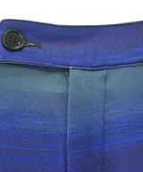 MARNI（マルニ）その他 青 サイズ:36(XS位) レディース/2200623044087