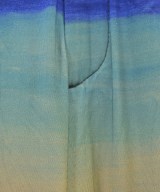 MARNI（マルニ）その他 青 サイズ:36(XS位) レディース/2200623044087