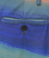 MARNI（マルニ）その他 青 サイズ:36(XS位) レディース/2200623044087