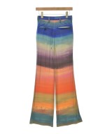 MARNI（マルニ）その他 青 サイズ:36(XS位) レディース/2200623044094