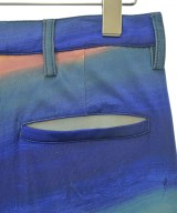 MARNI（マルニ）その他 青 サイズ:36(XS位) レディース/2200623044094