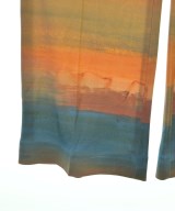 MARNI（マルニ）その他 青 サイズ:36(XS位) レディース/2200623044094