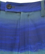 MARNI（マルニ）その他 青 サイズ:36(XS位) レディース/2200623044094