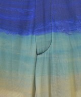 MARNI（マルニ）その他 青 サイズ:36(XS位) レディース/2200623044094