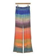 MARNI パンツ（その他）