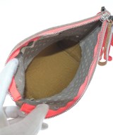 MARNI（マルニ）ポーチ ベージュ サイズ:- レディース/2200623048030