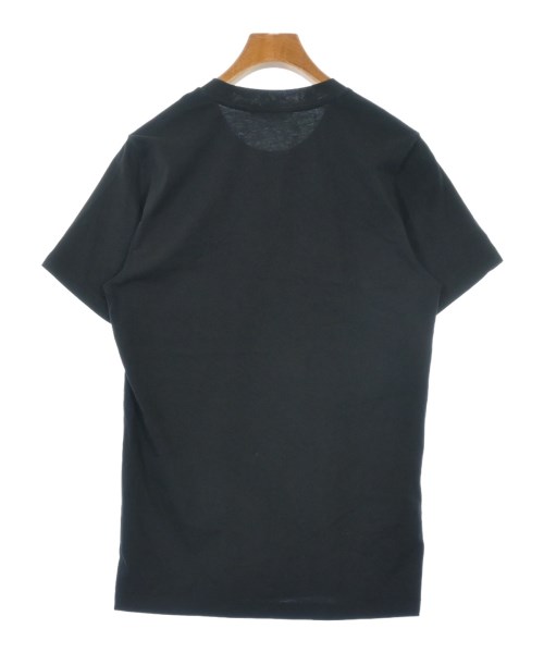MARNI（マルニ）Tシャツ・カットソー 黒 サイズ:44(S位) メンズ/2200623089088
