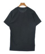 MARNI（マルニ）Tシャツ・カットソー 黒 サイズ:44(S位) メンズ/2200623089088