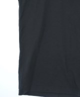 MARNI（マルニ）Tシャツ・カットソー 黒 サイズ:44(S位) メンズ/2200623089088