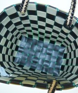 MARNI（マルニ）トートバッグ ベージュ サイズ:- レディース/2200623112069