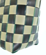 MARNI（マルニ）トートバッグ ベージュ サイズ:- レディース/2200623112069