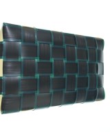 MARNI（マルニ）トートバッグ ベージュ サイズ:- レディース/2200623112069