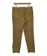 MARNI（マルニ）スラックス ベージュ サイズ:48(L位) メンズ/2200623120101