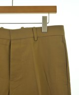 MARNI（マルニ）スラックス ベージュ サイズ:48(L位) メンズ/2200623120101