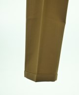 MARNI（マルニ）スラックス ベージュ サイズ:48(L位) メンズ/2200623120101