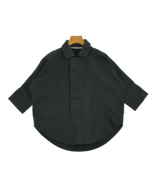 マルニ(MARNI)のMARNI カジュアルシャツ