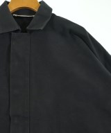 MARNI（マルニ）カジュアルシャツ 黒 サイズ:36(XS位) レディース/2200623198032