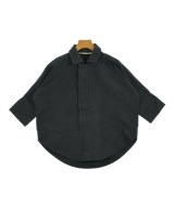 MARNI カジュアルシャツ