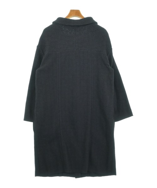 MARNI（マルニ）その他 黒 サイズ:42(M位) レディース/2200614938029