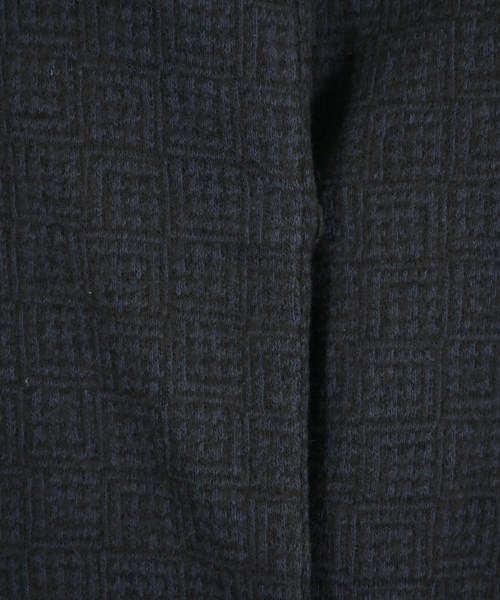 MARNI（マルニ）その他 黒 サイズ:42(M位) レディース/2200614938029