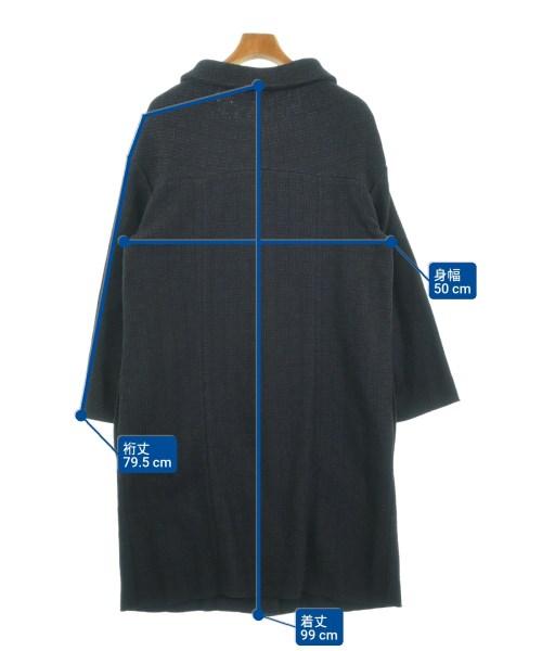 MARNI（マルニ）その他 黒 サイズ:42(M位) レディース/2200614938029