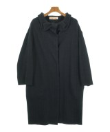 MARNI（マルニ）その他 黒 サイズ:42(M位) レディース/2200614938029