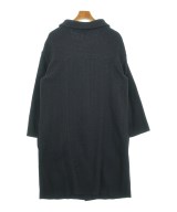 MARNI（マルニ）その他 黒 サイズ:42(M位) レディース/2200614938029