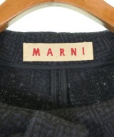 MARNI（マルニ）その他 黒 サイズ:42(M位) レディース/2200614938029