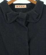 MARNI（マルニ）その他 黒 サイズ:42(M位) レディース/2200614938029