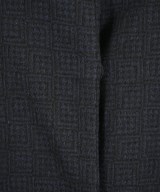 MARNI（マルニ）その他 黒 サイズ:42(M位) レディース/2200614938029