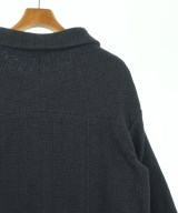 MARNI（マルニ）その他 黒 サイズ:42(M位) レディース/2200614938029