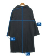 MARNI（マルニ）その他 黒 サイズ:42(M位) レディース/2200614938029