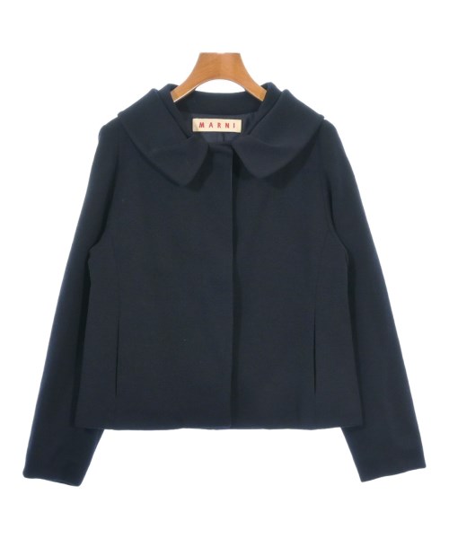 マルニ(MARNI)のMARNI ジャケット